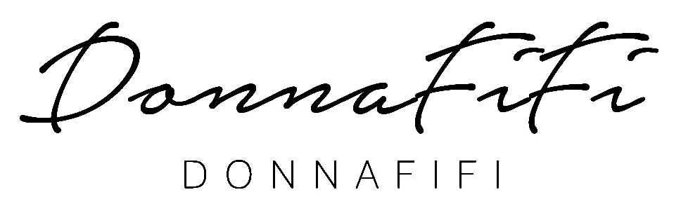 Donnafifi